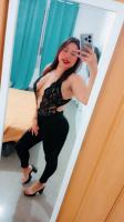 642134572: Chica busca chico en Cuenca
