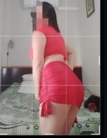624598001: Chica busca chico en Ibiza