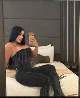 634061332: Chica busca chico en Las Palmas