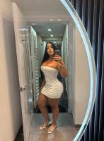 634061332: Chica busca chico en Las Palmas