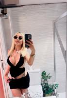 635162959: Transexual en Valencia