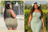 674695756: Chica busca chico en Lérida