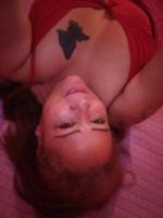 632980847: Chica busca chico en Cáceres