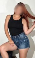 604247762: Chica busca chico en Las Palmas
