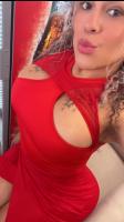 623473296: Transexual en Córdoba