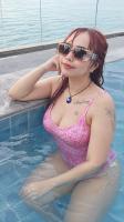 671124666: Chica busca chico en Madrid