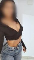 632877387: Chica busca chico en Madrid