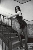 664201920: Chica busca chico en Barcelona