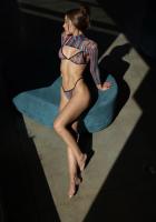 600819154: Chica busca chico en Madrid