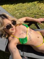 631549096: Chica busca chico en Barcelona