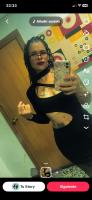 610878918: Chica busca chico en Alicante