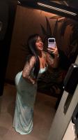 694283354: Chica busca chico en Guipúzcoa
