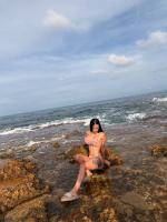 632227141: Chica busca chico en Alicante