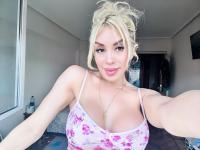 635162959: Transexual en Valencia
