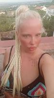 643233681: Chica busca chico en Tarragona