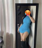 624326788: Chica busca chico en Cádiz