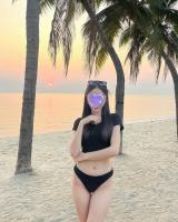 613989596: Chica busca chico en Cantabria