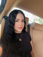 602607208: Chica busca chico en Zaragoza