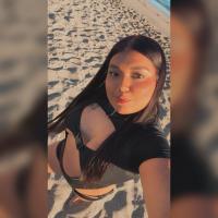 665678491: Chica busca chico en Málaga