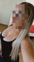 624160838: Chica busca chico en Murcia