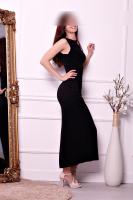 663575718: Chica busca chico en Murcia