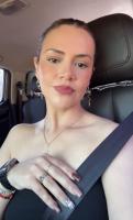 641120857: Chica busca chico en Ciudad Real