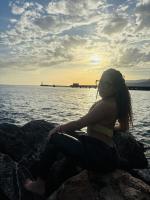 663186676: Chica busca chico en Almería