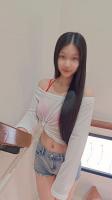 622642502: Chica busca chico en Madrid
