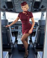 605076407: Chica busca chico en Málaga
