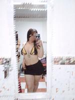 667708922: Chica busca chico en Madrid