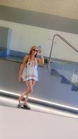 634109892: Chica busca chico en Orense