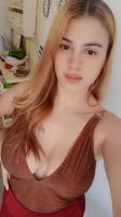 634109892: Chica busca chico en Orense
