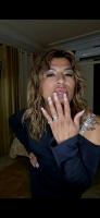 672953993: Transexual en Barcelona