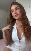643398348: Chica busca chico en Madrid