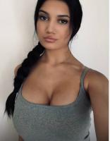674031850: Chica busca chico en Málaga