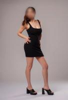 685341061: Chica busca chico en Madrid