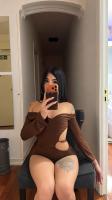 642420196: Travesti en Asturias