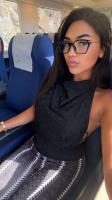613303326: Chica busca chico en La Rioja