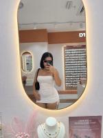 614665487: Chica busca chico en Vizcaya