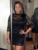 602609695: Chica busca chico en Las Palmas