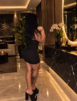 624160498: Chica busca chico en Madrid