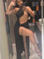 667752460: Chica busca chico en Castellón