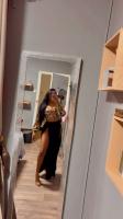 661048958: Chica busca chico en Sevilla