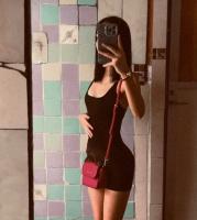 603104974: Chica busca chico en Madrid