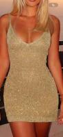 691827448: Chica busca chico en Tenerife