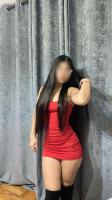 624022721: Chica busca chico en Asturias