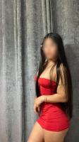 624022721: Chica busca chico en Asturias