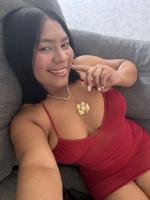 687801163: Chica busca chico en Cádiz
