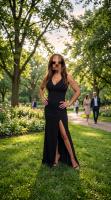 612290237: Chica busca chico en Madrid