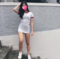 624874585: Chica busca chico en Barcelona